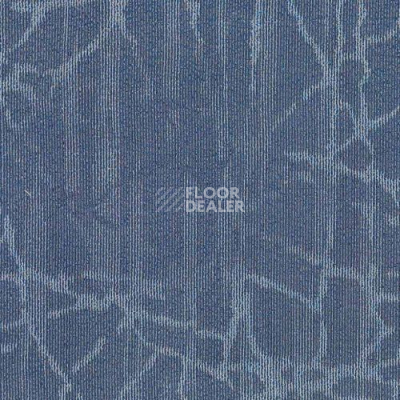 Ковровая плитка Balance Cascade Balance Cascade 03 фото 1 | FLOORDEALER